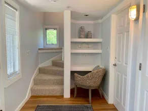 Renovated! Cape Cod townhome near shops & beach! - Image 3