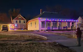 The Vintage Cottage at Our Place - Image 2