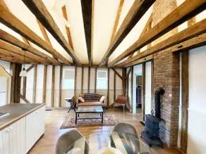 Buskirk School House - Image 3