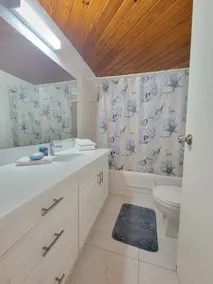 24 Maple Gardens - Image 5