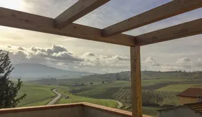 Poggio alla Pietra 26 - Image 3