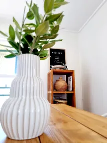 Sunnyside Beach House ~ Port Campbell - Image 5