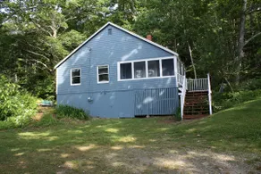 Spruce Tops Cottage - Image 2