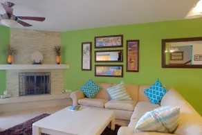 Trojan House - Image 3