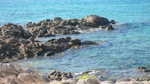 Villa Mariesa - Image 5