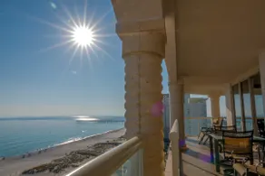 Sunswept at Beach Club Tower on Pensacola Beach - Image 5