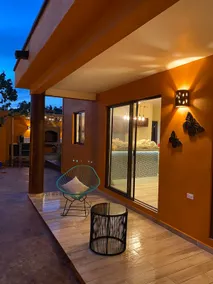 CASA LOS MANGOS🥭 - Image 3