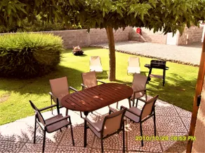 Pretty villa, 2* O.T. near beaches and rivers - Image 3