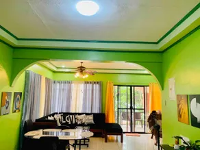 EntireHouse/FastWiFi/AC/HotShowers/Panglao/Netflix - Image 3