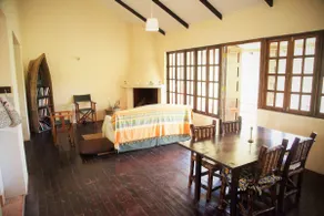 Kimakia Tea Cottages 1 , Aberdare Mountain Range - Image 5