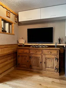 Appartement Manigod/La clusaz - Image 5