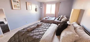 Right Next To WEST EDMONTON MALL with Free Parking - Image 2