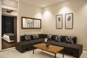 Hampstead Residences - Image 2
