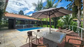 Escarpas do Lago House - MG - Image 2