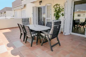 Newly renovated Luxury Apartment near Protaras - Image 2