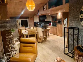Our Woodhouse Resteigne - Image 3