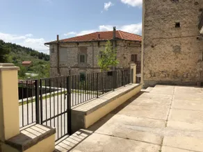 Casa l'Ammoglia for families - Image 2