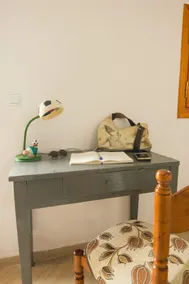 Karinia Home - Image 3