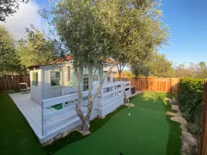 The Avo-Cottage awaits you :) - Image 4
