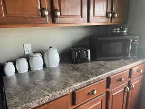 OHANA - Quiet 3 bed 2 bath Home w/ quick commutes - Image 3