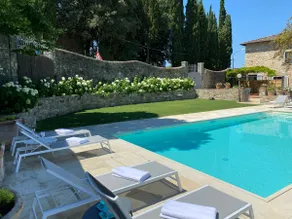 Villa La Petraia - Image 5
