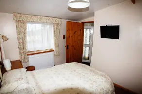 Mendip Magic - Image 5