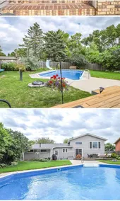 Heated Pool, Sauna & Much More! - Image 4