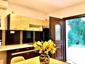 Armonia Corfu Luxury Apartment - Image 5