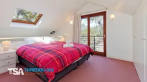 Mosswood 1 - Image 4