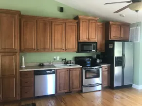 Dreamcatcher Cottage - Image 3