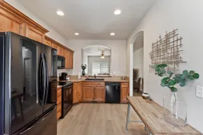 Charming + Clean home in a great location! - Image 2