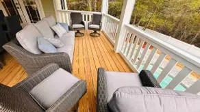 Hang Zen! This house has it all! - Image 4