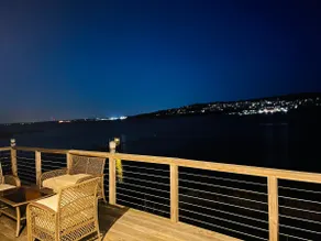 Ocean Oasis with Water access - Image 4