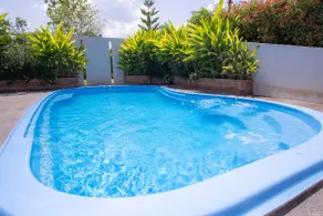 Chiangdao private house  and pool villa - Image 3