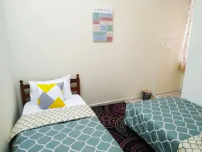 Paya Homestay Melaka - Image 4