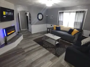 Beautiful location for your needs! - Image 2