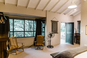 The Hayloft - Relax, Recharge & Unwind - Image 5