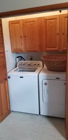 Pet Friendly Seneca Lake Country House & pond - Image 5