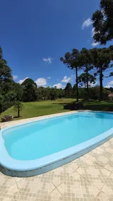 Recanto das Pedras - Image 2