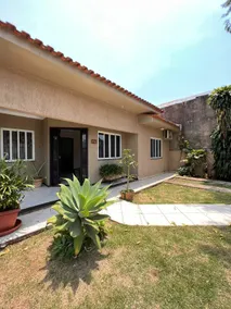 Cozy house in the center of Foz do Iguaçu. - Image 4
