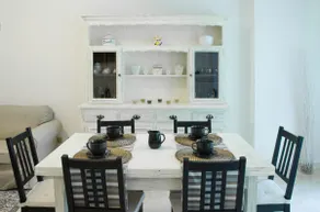 Anna's house - Image 3