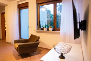 Apartment ”green oasis” - Image 3