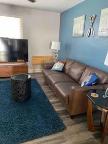 Merritt Island Getaway - Image 3