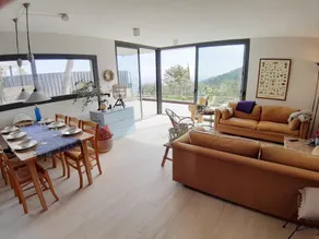 Nyt !! Luksuslejlighed Sa Tuna, pool og fantastisk havudsigt, gå til stranden - Image 5