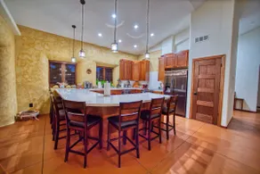 Unique Hacienda in the Temecula Wine country - Image 3