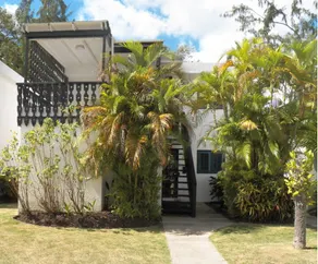 535 Lemon Arbour, Rockley Golf Club Christ Church - Image 5
