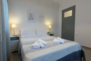 INFINITY APARTMENT - Image 5