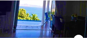 Best Ocean View /Private Infiniti Pool /Near Beach - Image 2