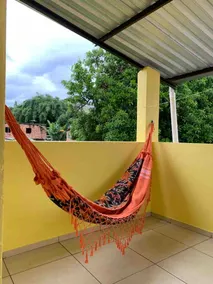 Cozy home in São João - Image 4