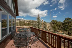 Sunrise Ridge - Perfect Retreat, Close to it All - Image 4
